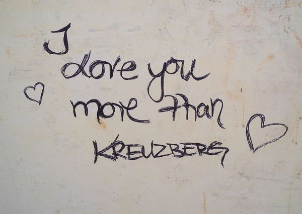 love_Kreuzberg