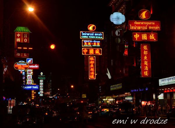 Bangkok_Chinatown
