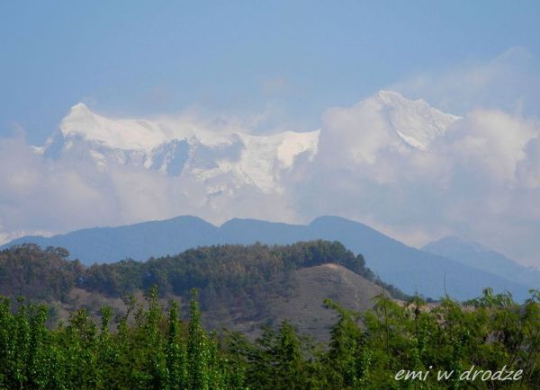 Himalaje_Pokhara